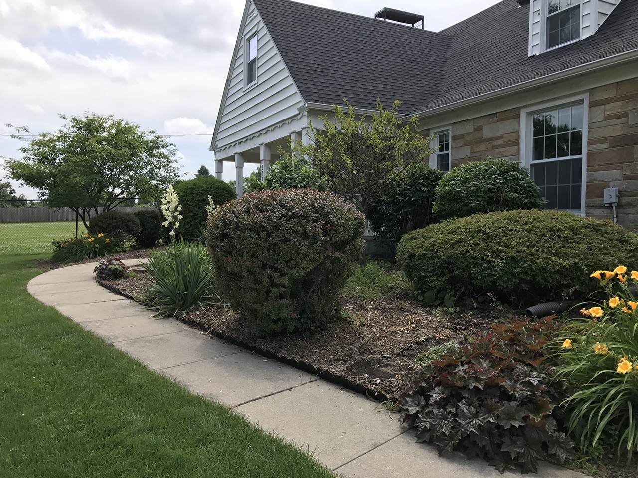 5382 Guilford Boulevard - Photo 1