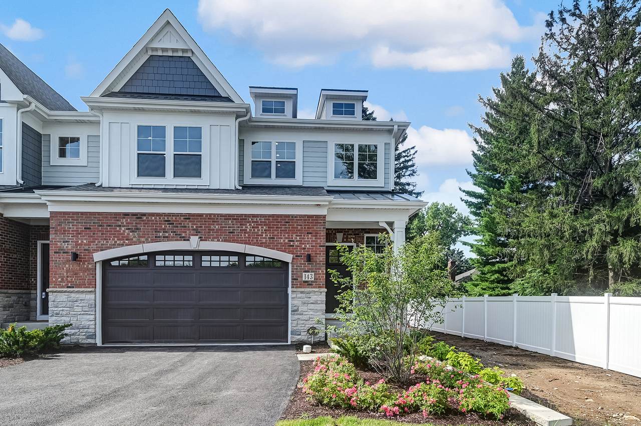 129 Harding Court - Photo 1