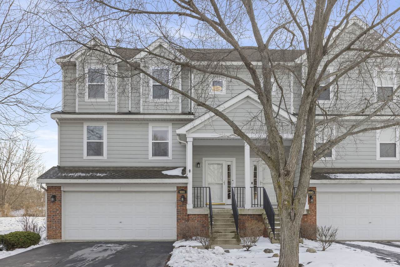 9081 Falcon Greens Drive - Photo 1