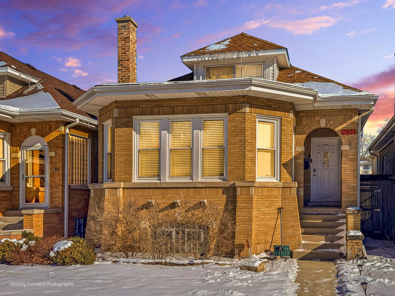 2931 Mason Avenue - Photo 1