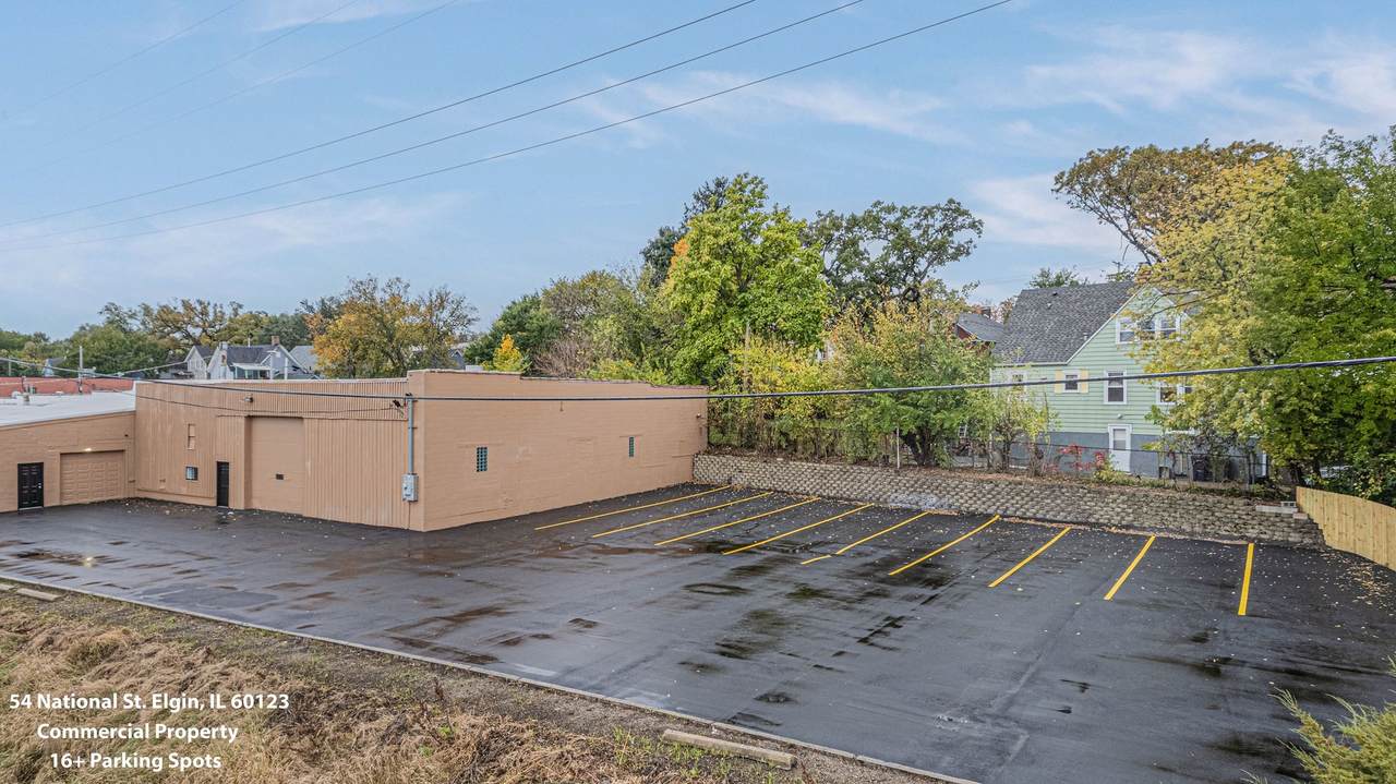 54 National Street - Photo 1