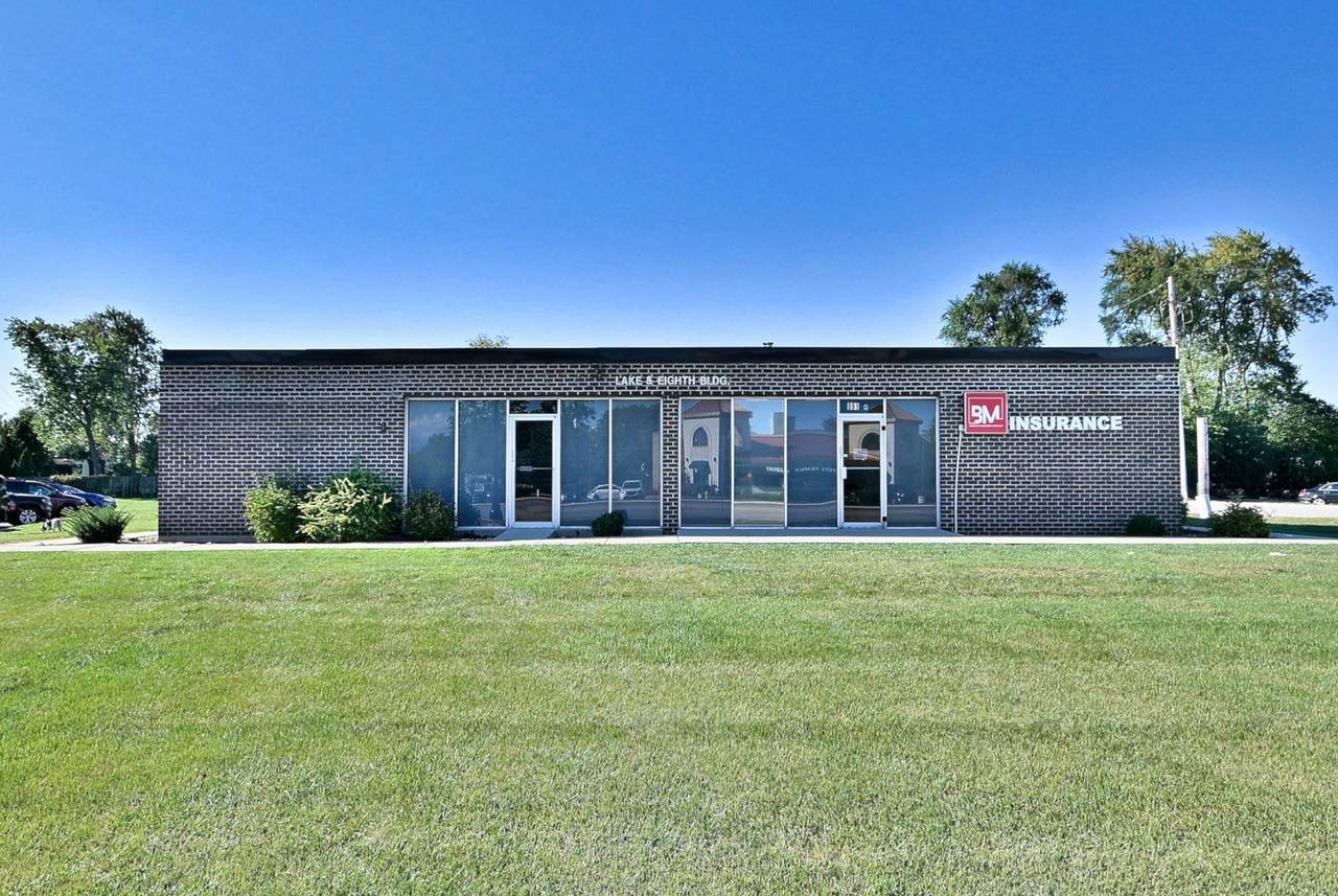 991 Lake Street - Photo 1