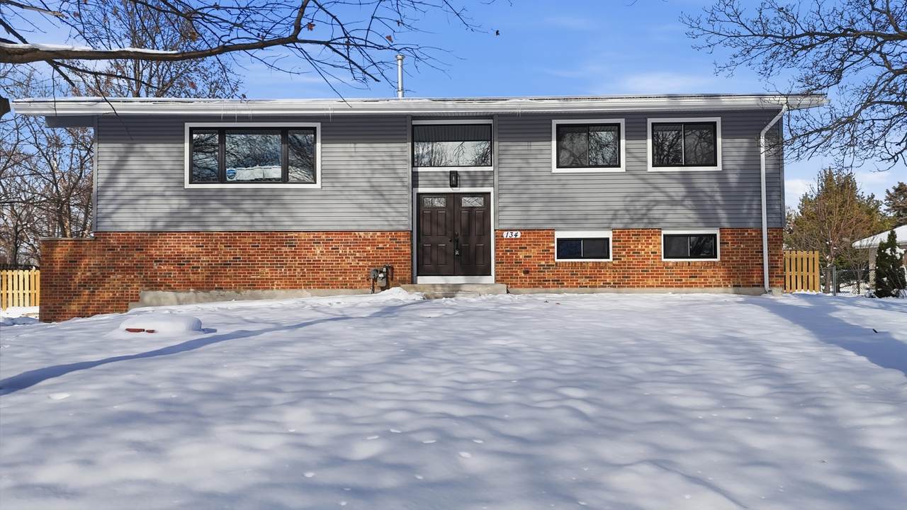 134 Lunt Avenue - Photo 1