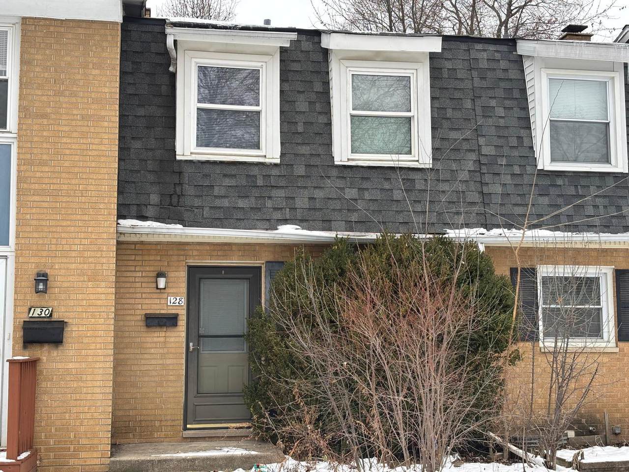 128 Hale Avenue - Photo 1