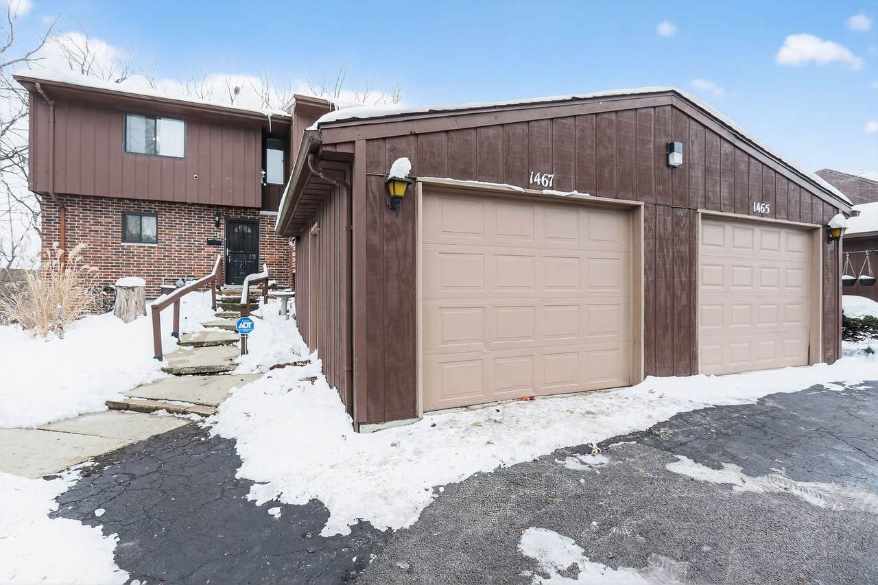 1467 Midland Court - Photo 1
