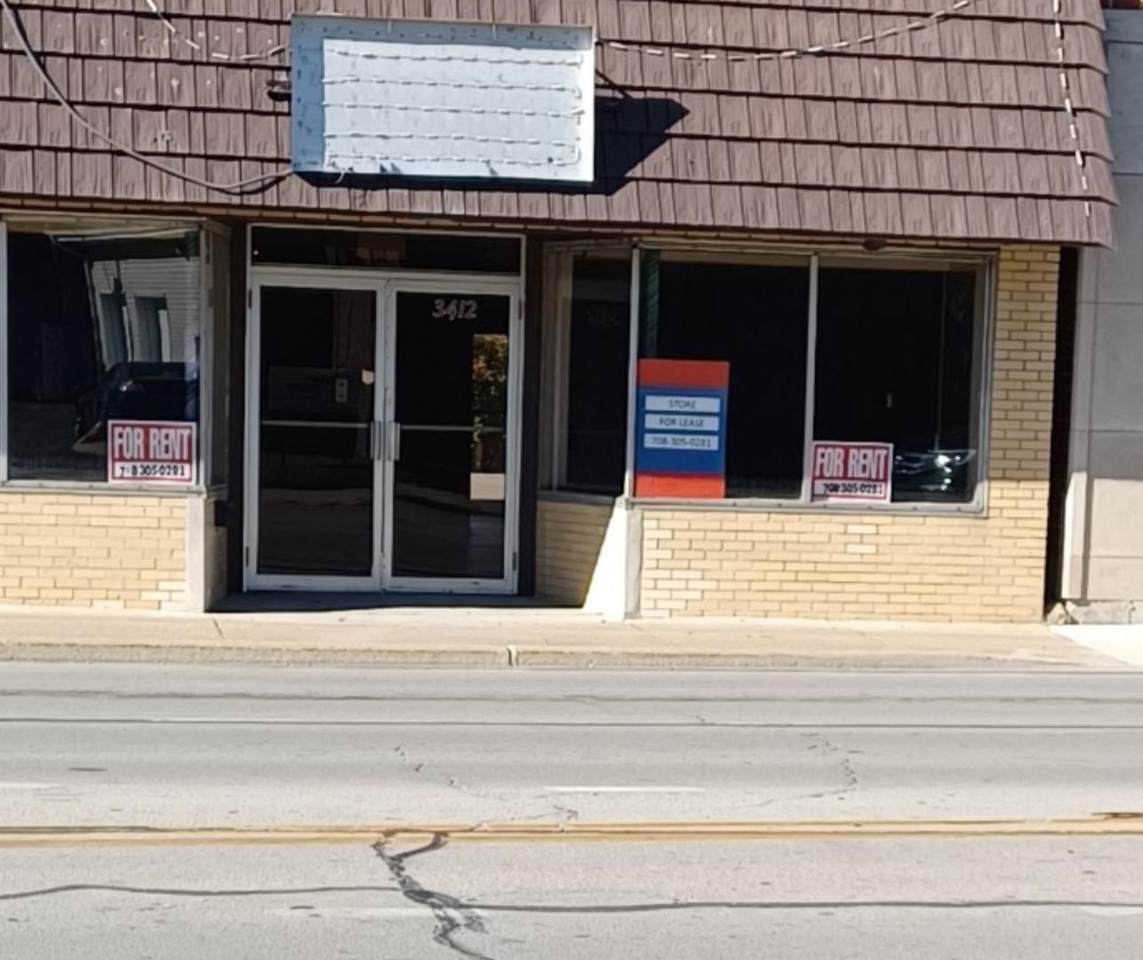 3412 Chicago Road - Photo 1