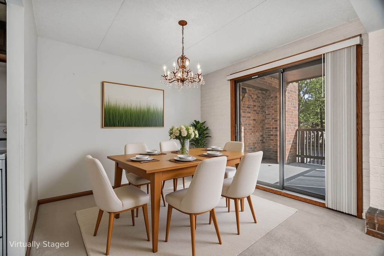 1420 Woodbridge Road - Photo 1