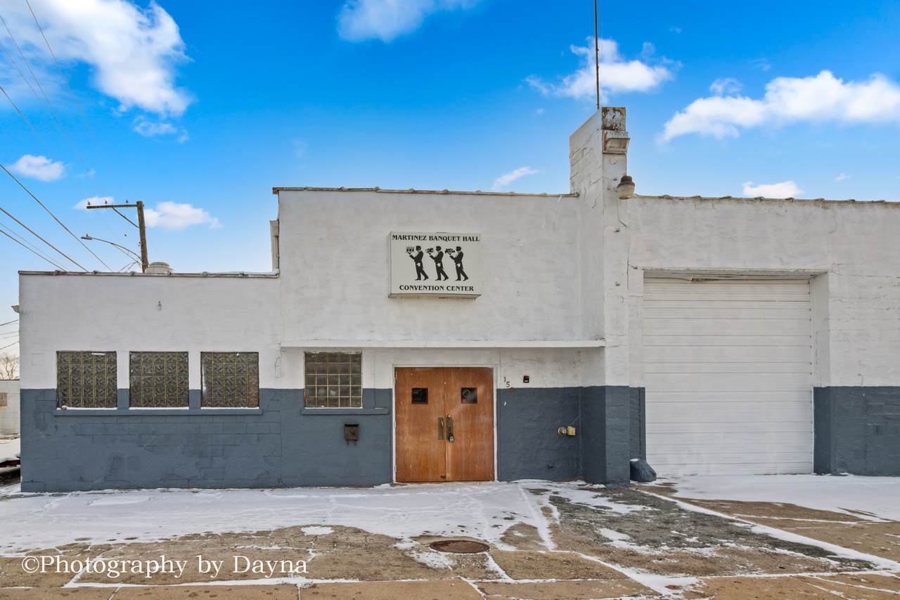 150 Brookmont Boulevard - Photo 1