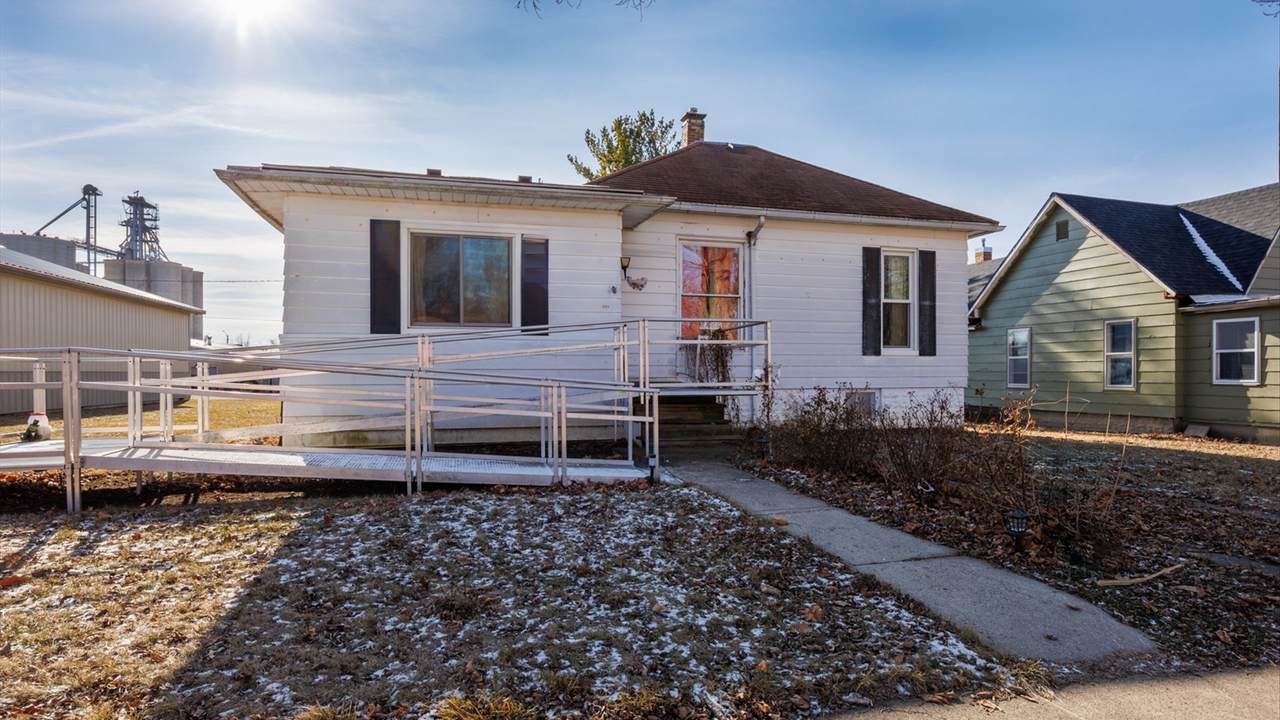 104 North Street - Photo 1