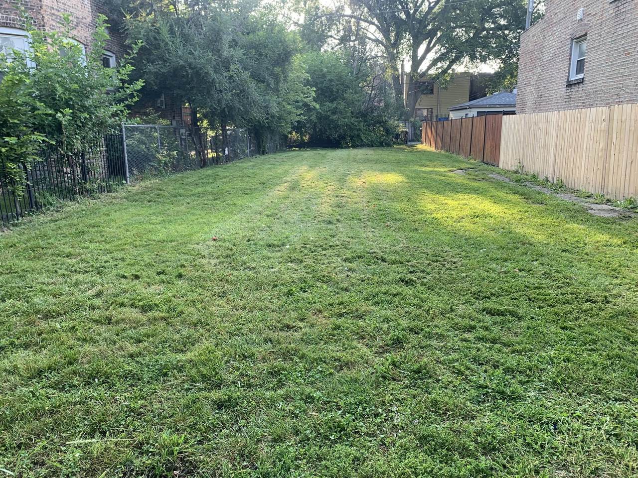 144 Laramie Avenue - Photo 1