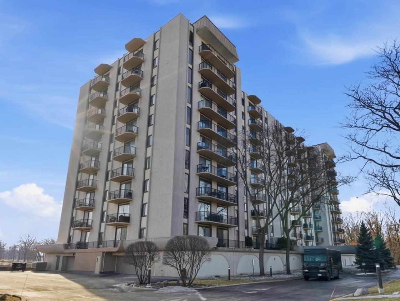 190 Wood Dale Road - Photo 1