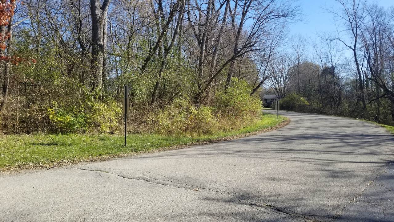 4802 Brorson Lane - Photo 1