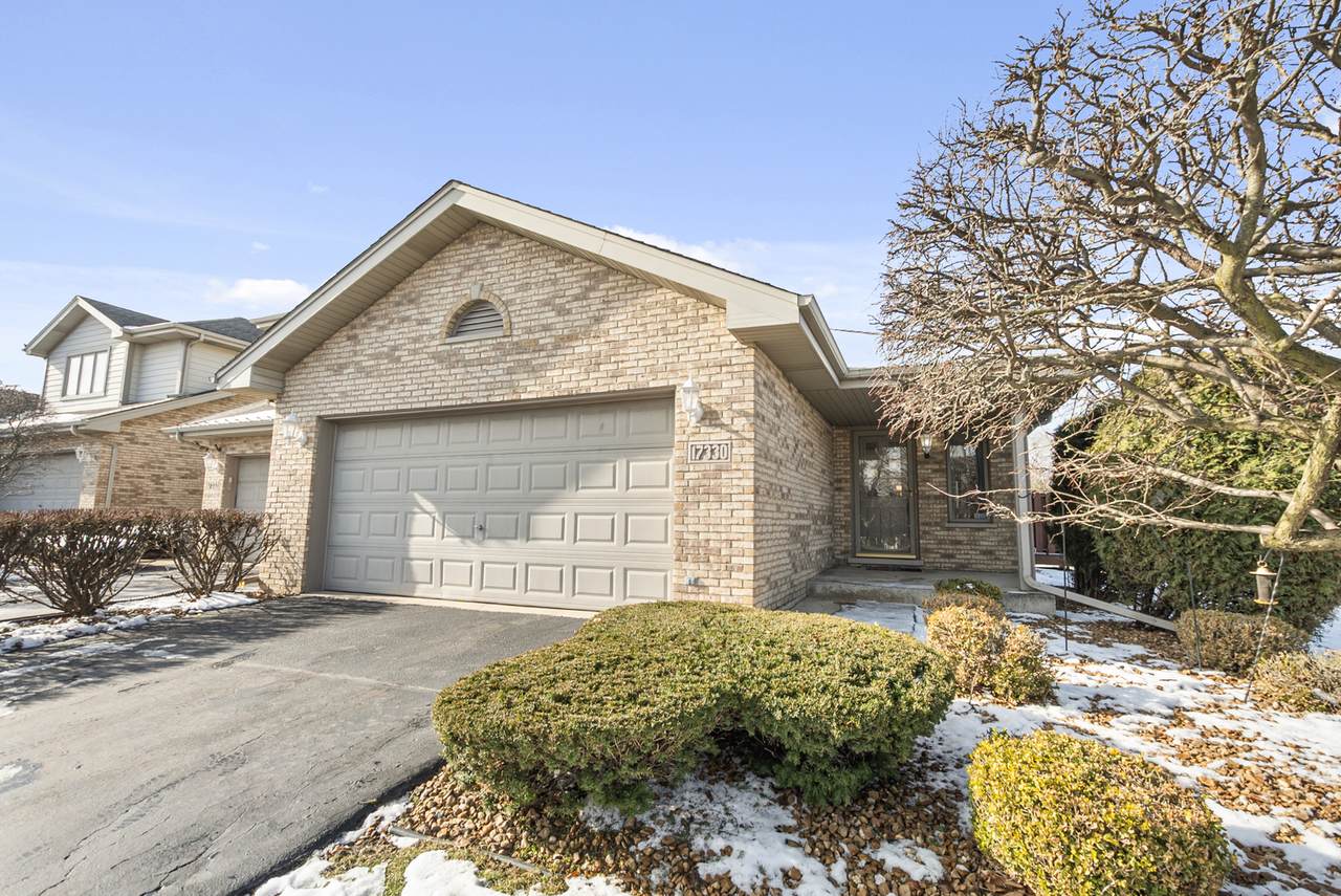 17330 Carlyle Court - Photo 1