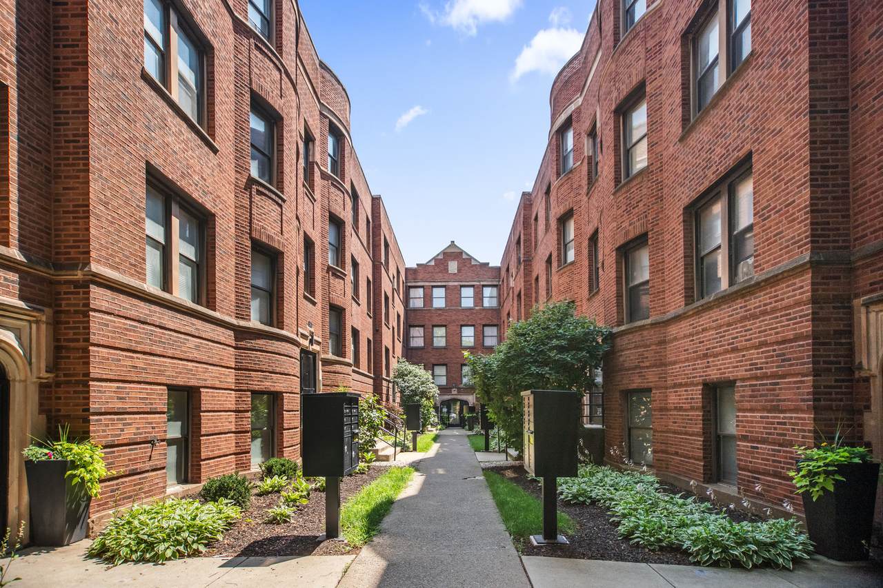 4523.5 Drexel Boulevard - Photo 1