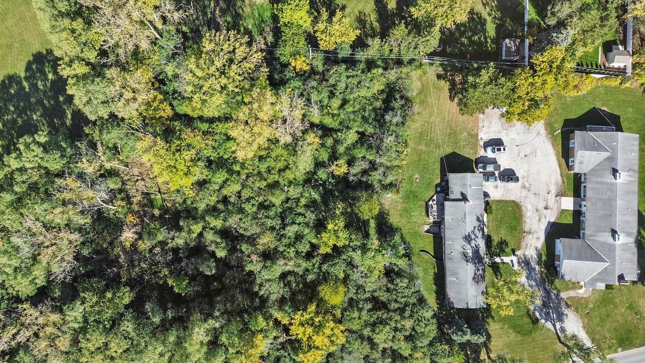 527 Ogden Avenue - Photo 1