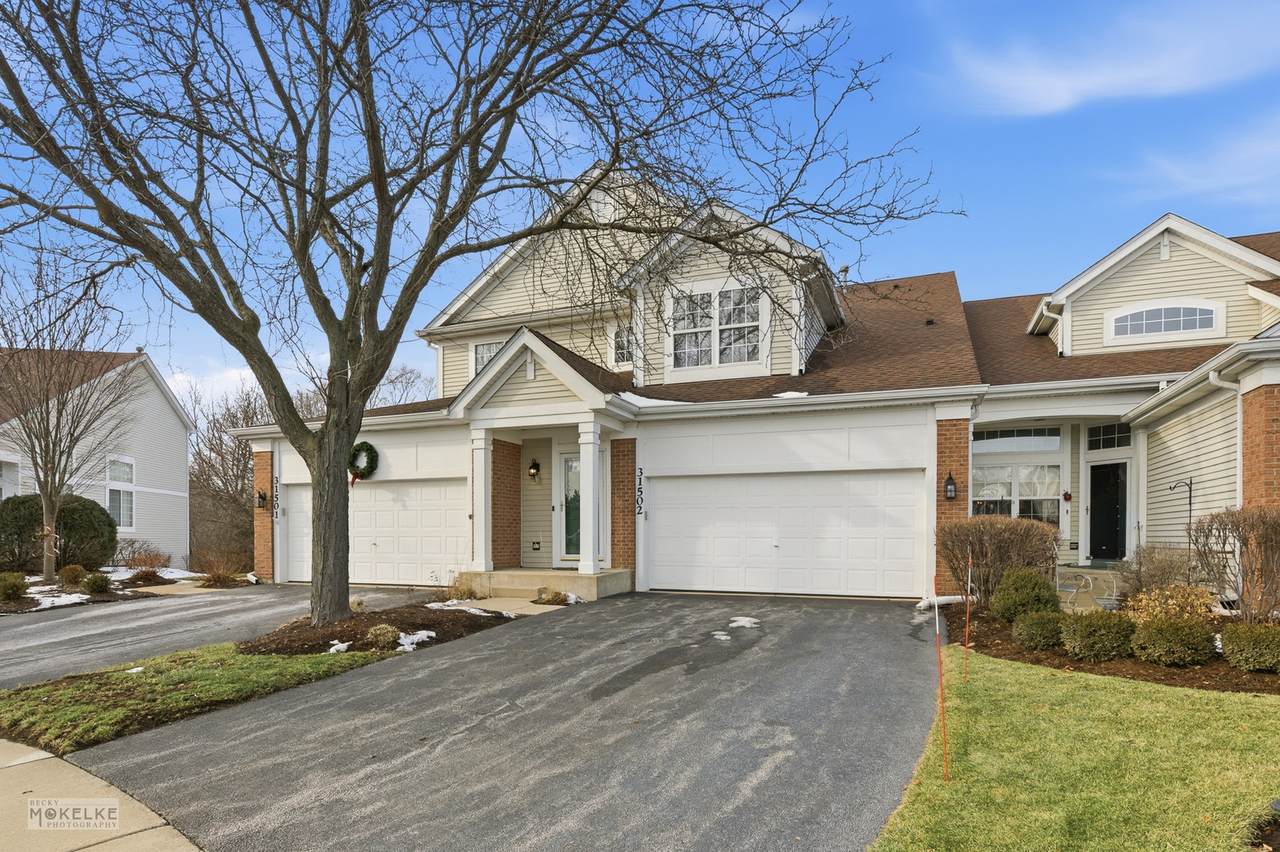 31502 Kline Circle - Photo 1