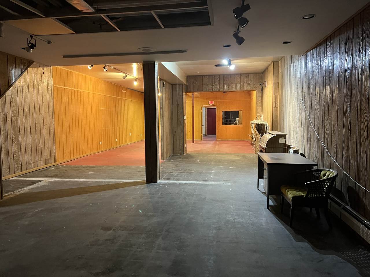 6037 Belmont Avenue - Photo 1