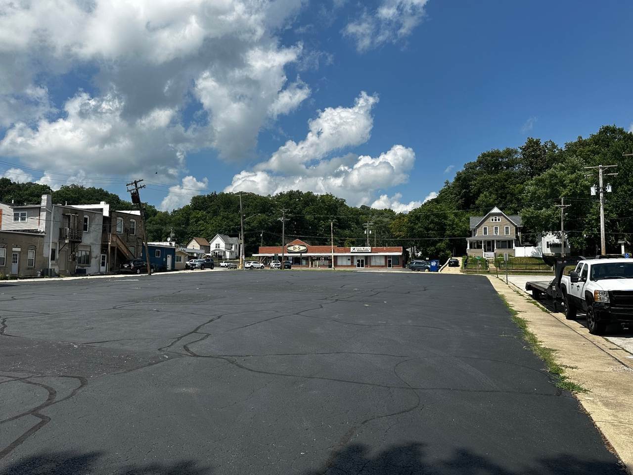 VL Bluff Street - Photo 1