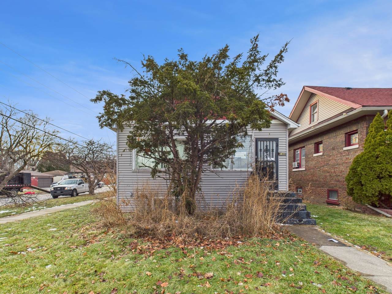 1840 7th Avenue - Photo 1