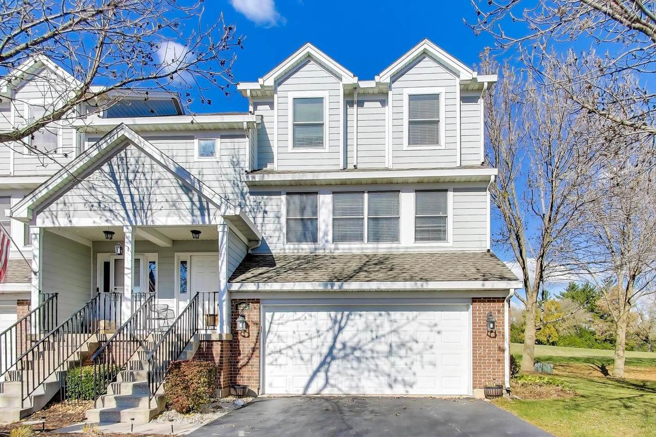 8225 Polo Court - Photo 1