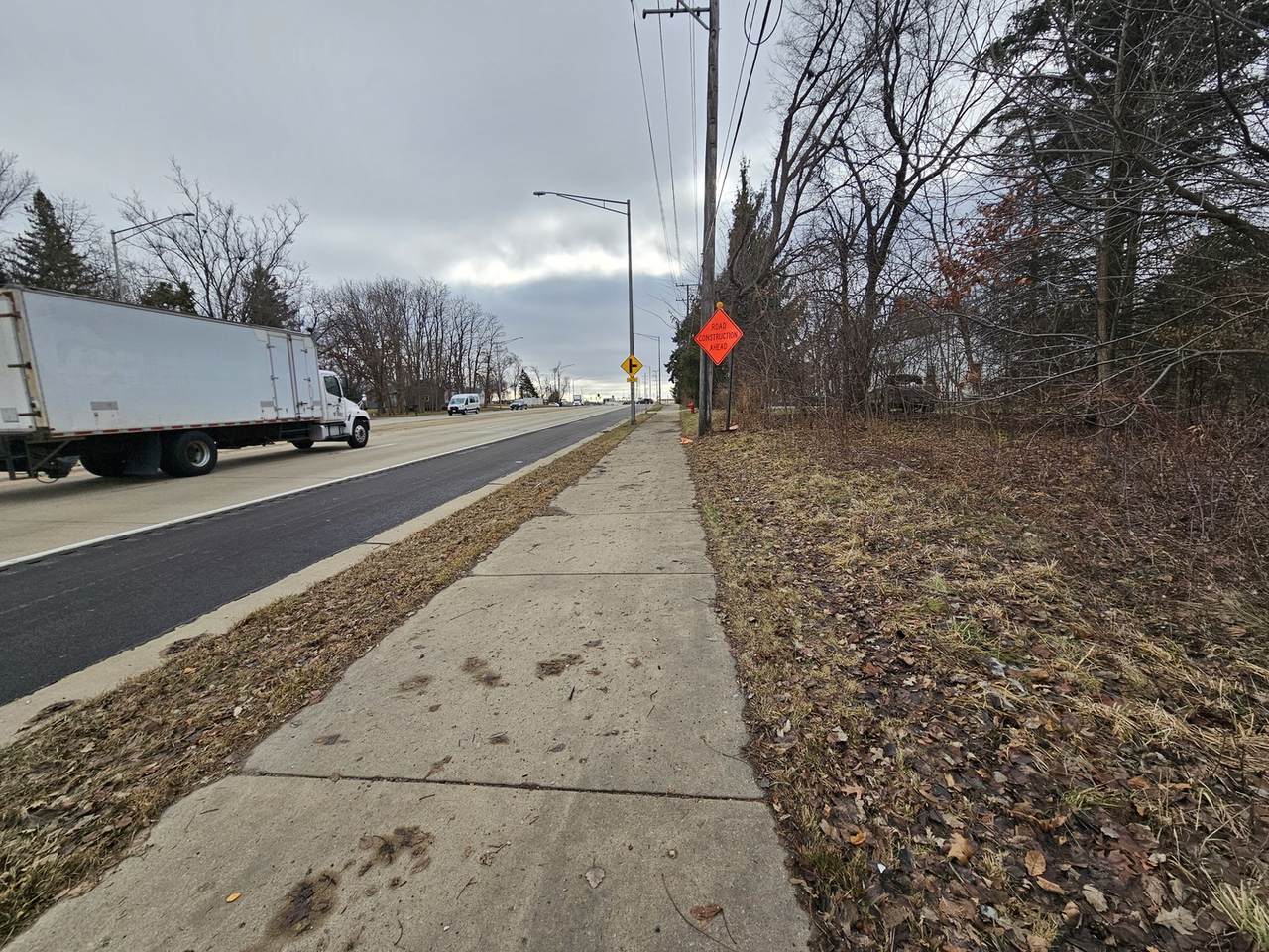 000 Averill Circle - Photo 1