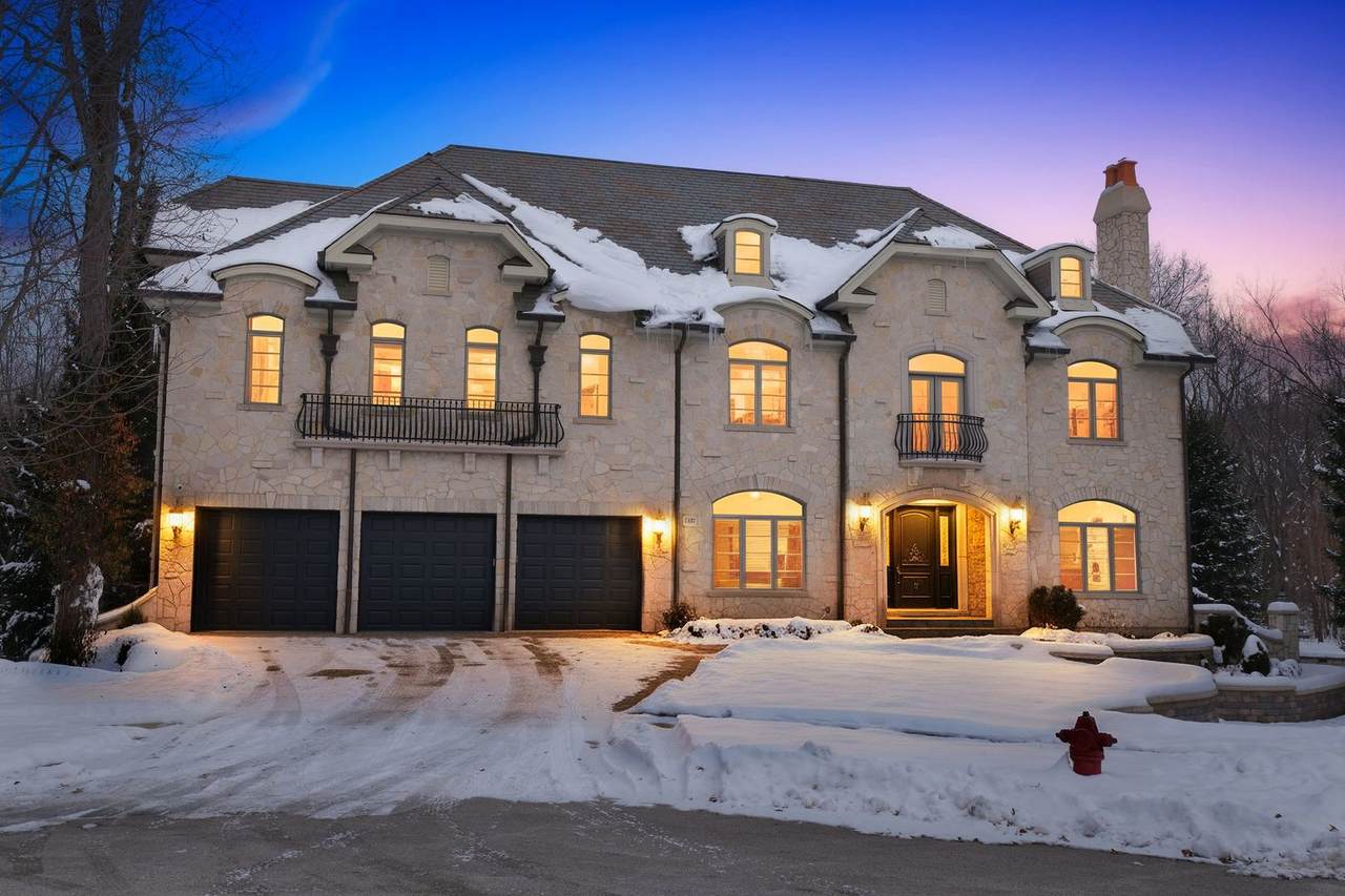 107 Carmela Court - Photo 1