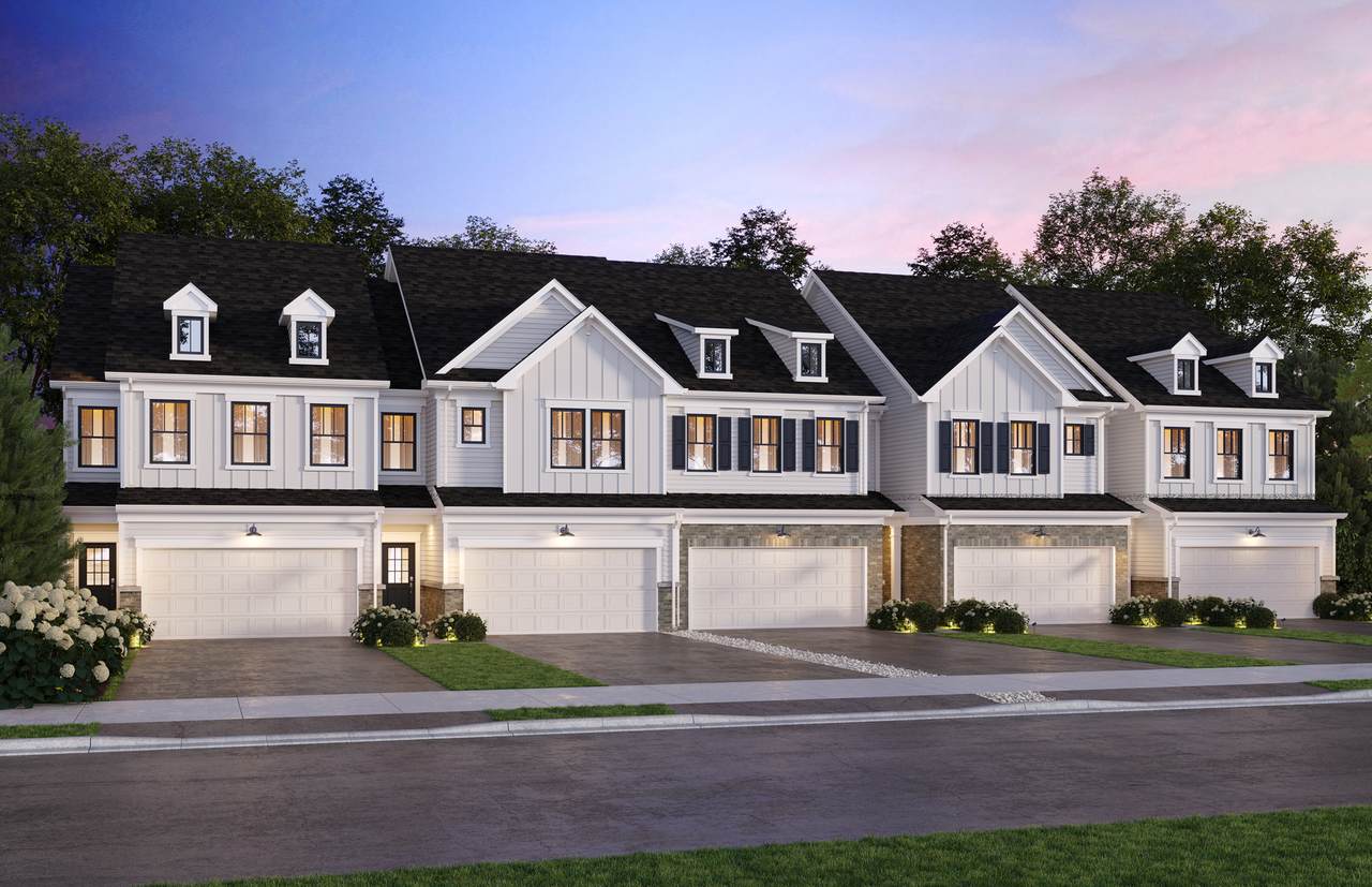 1985 Leiter Way - Photo 1