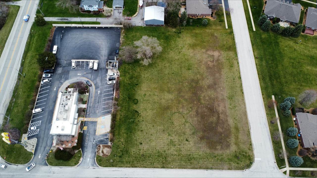 Lot 002 Oriole Drive - Photo 1