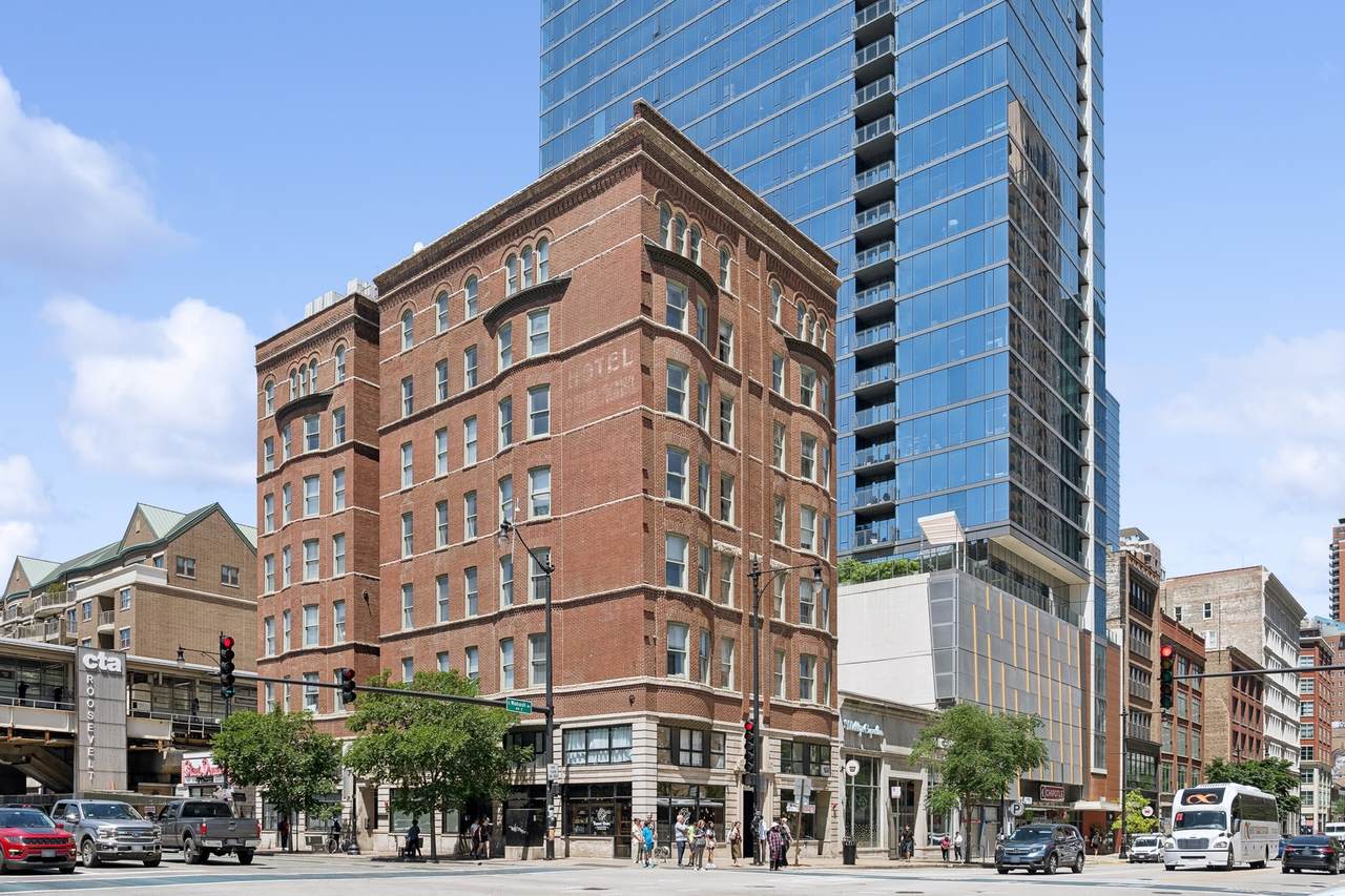30 Roosevelt Road - Photo 1