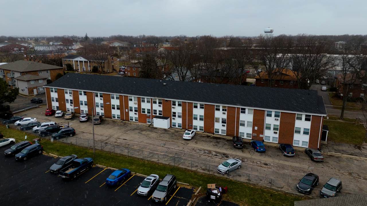 802-810-820 Kimberly Drive - Photo 1