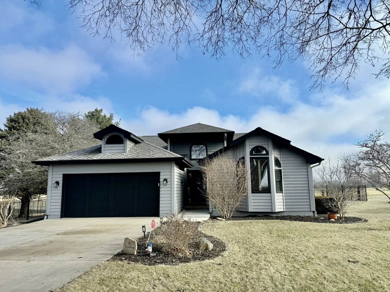 3 Deer Park Lane - Photo 1