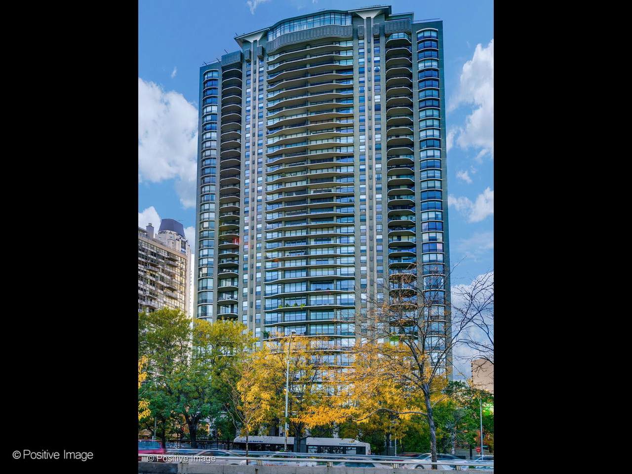 1040 Lake Shore Drive - Photo 1