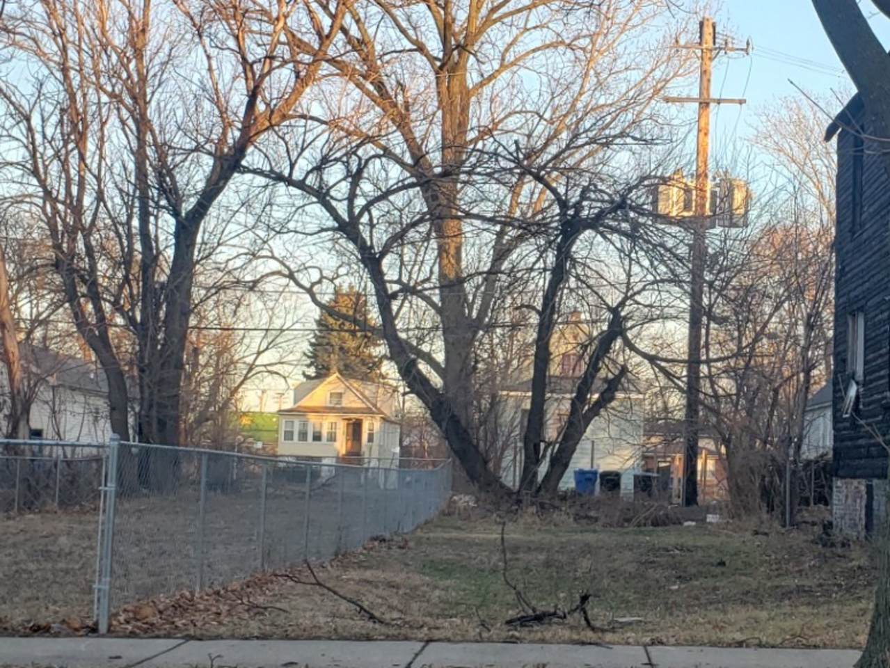 5131 Union Avenue - Photo 1