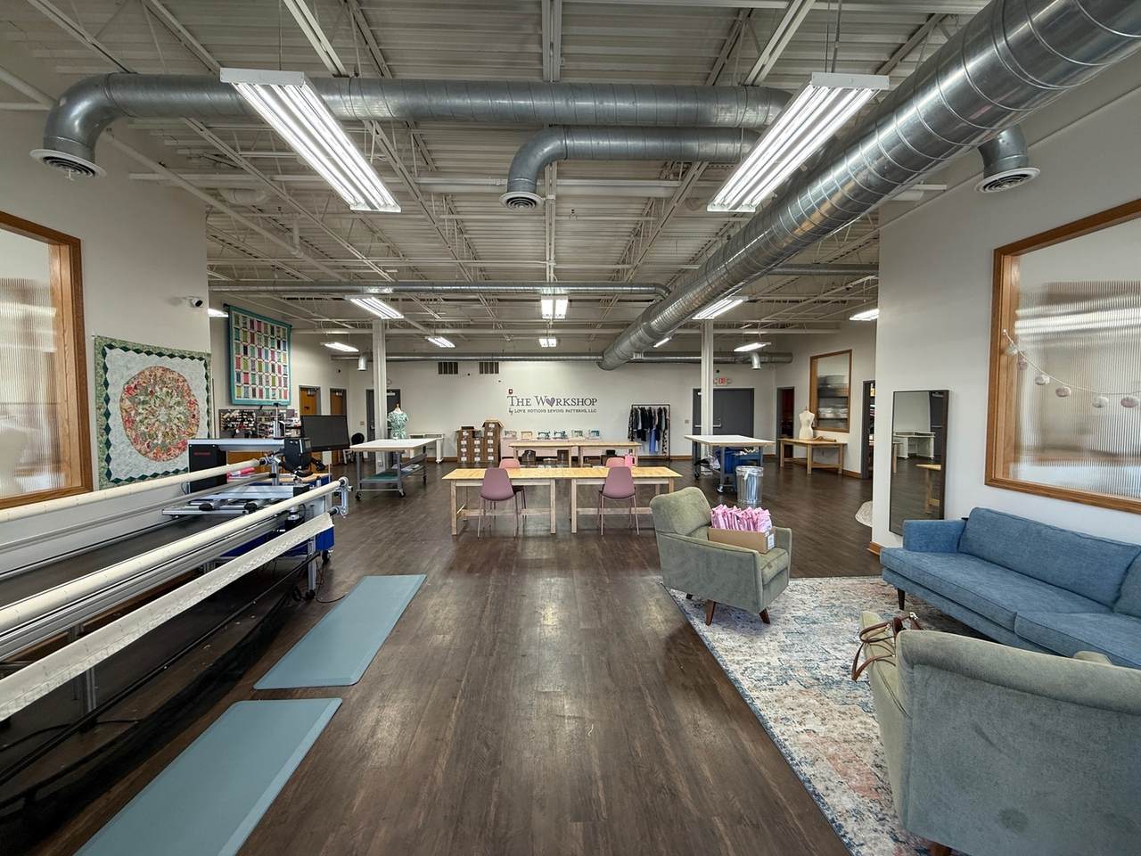 117 Republic Avenue - Photo 1