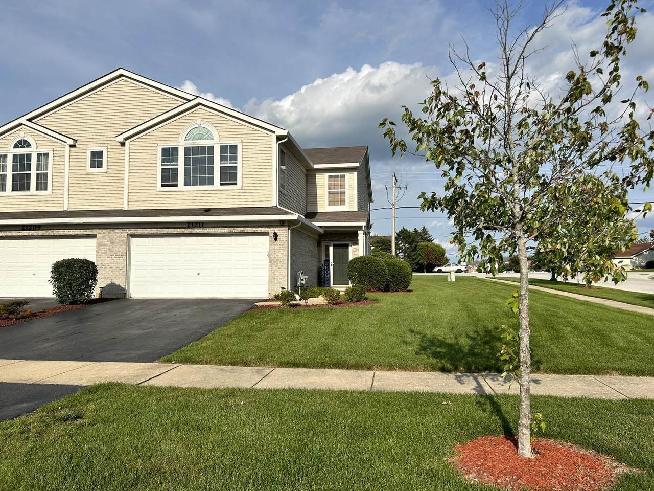 21211 Gray Hawk Drive - Photo 1