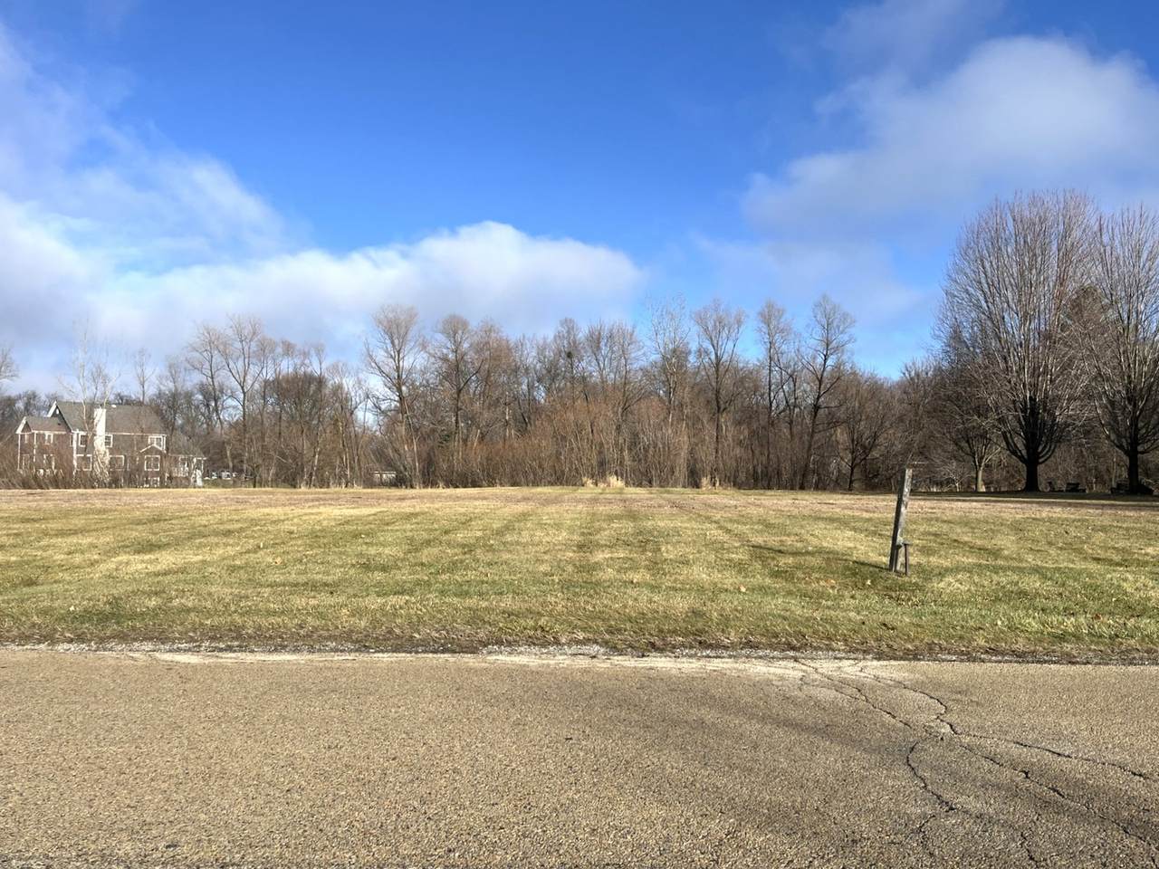 7020 Longmoor Drive - Photo 1