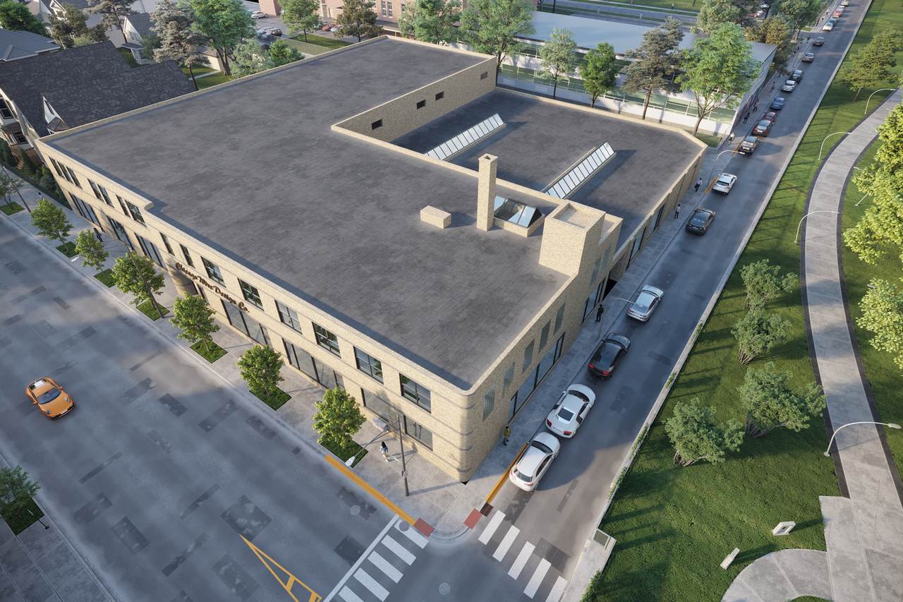 1756 Kimball Avenue - Photo 1