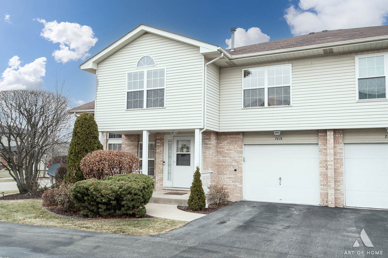 7418 Linden Drive - Photo 1