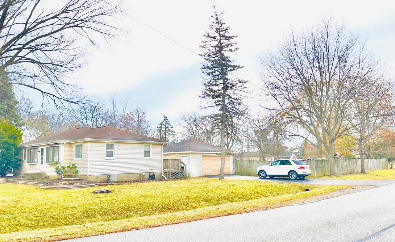 15275 Walnut Drive - Photo 1