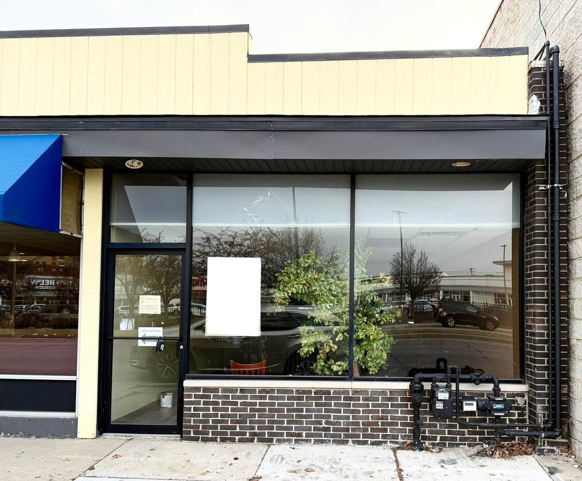 6152 Lincoln Avenue - Photo 1