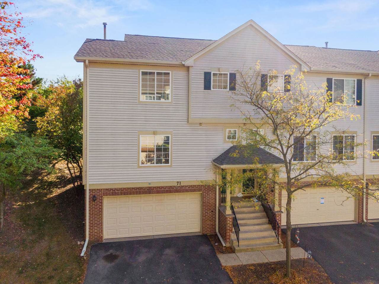 71 Monarch Drive - Photo 1