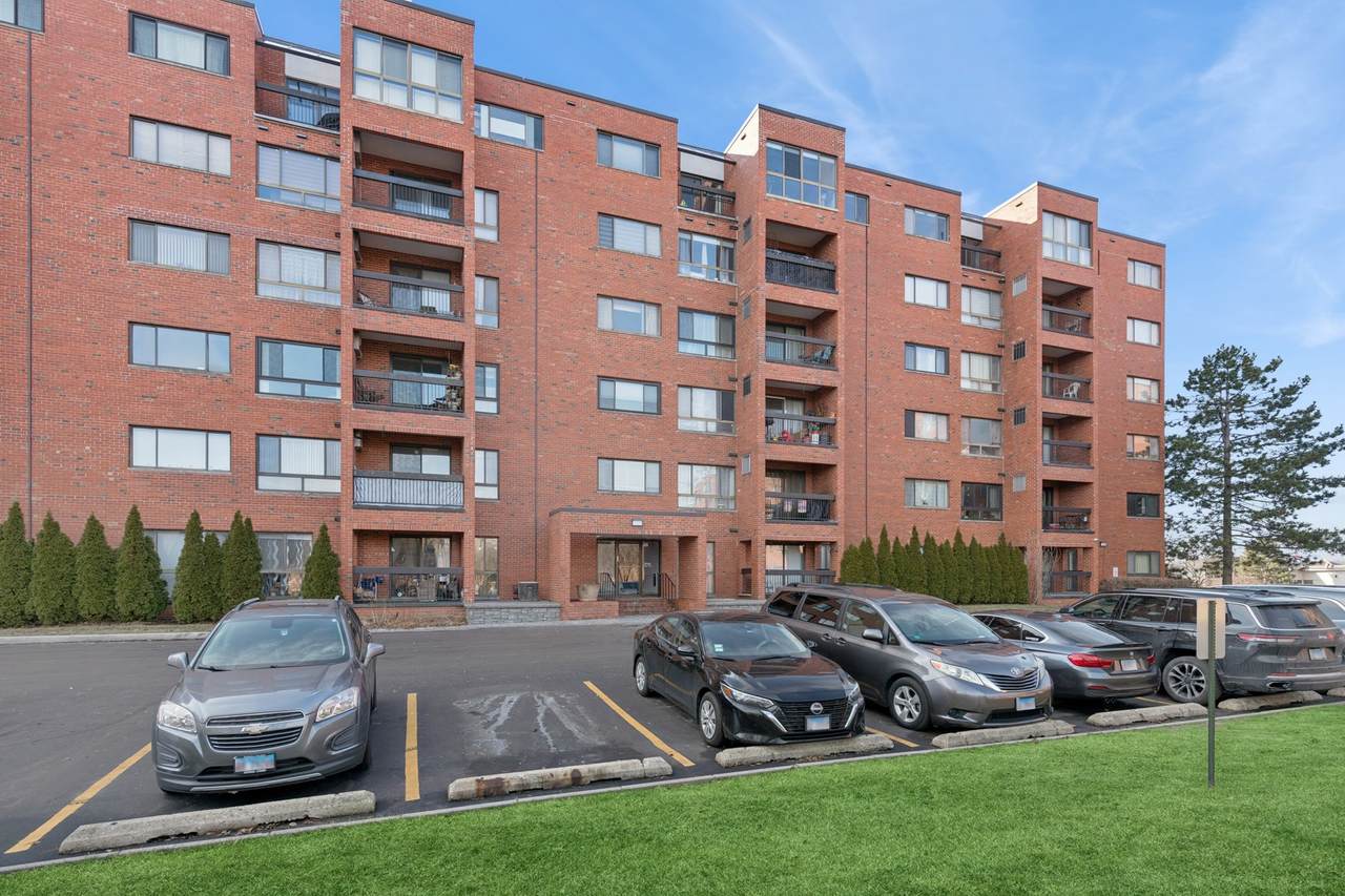 3700 Capri Court - Photo 1