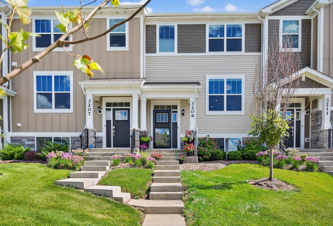 3209 Martini Street - Photo 1