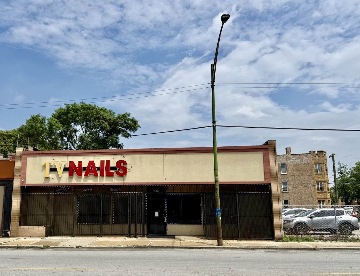 1710 79th Street - Photo 1