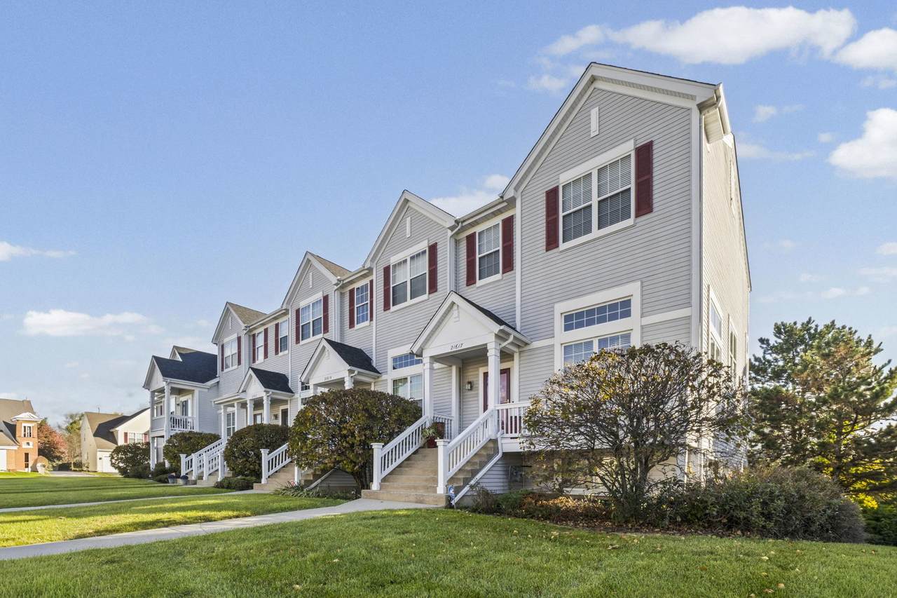 21617 Dogwood Road - Photo 1