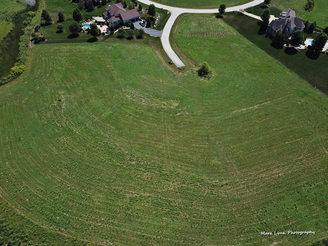 Lot #7 Derek Drive - Photo 1