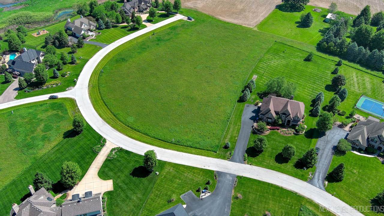 Lot #12 Derek Drive - Photo 1