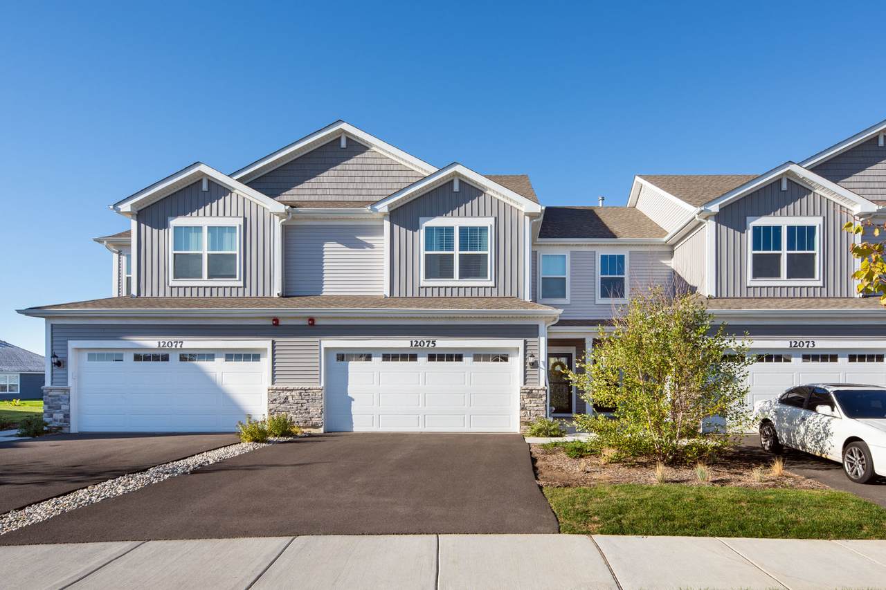 12075 Jordi Road - Photo 1