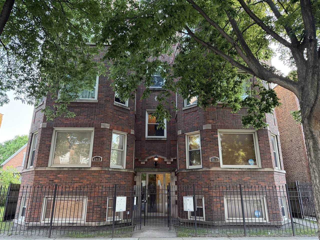 6938 Dorchester Avenue - Photo 1