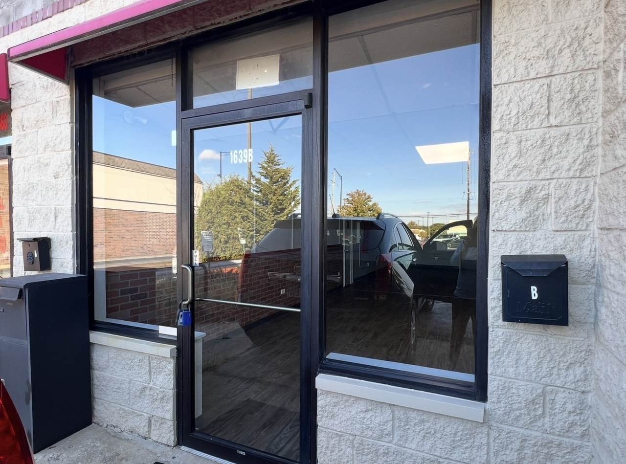 1639 Irving Park Road - Photo 1